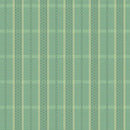 AND Oak Alley A-9934-T - Cotton Fabric