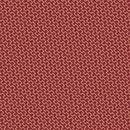 AND Oak Alley A-9935-R - Cotton Fabric