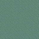 AND Oak Alley A-9935-T - Cotton Fabric