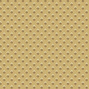 AND Oak Alley A-9936-N1 - Cotton Fabric