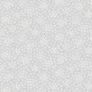 AND Petit Point - A-539-C Gray- Cotton Fabric
