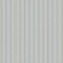 AND Petit Point - A-541-C Gray - Cotton Fabric