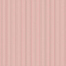 AND Petit Point - A-541-E Pink - Cotton Fabric