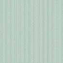 AND Petit Point - A-541-T Teal - Cotton Fabric