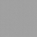 AND Petit Point - A-542-C Gray - Cotton Fabric