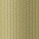 AND Primrose A-187-V - Cotton Fabric