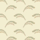 AND Primrose A-523-L - Cotton Fabric