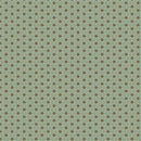 AND Primrose A-528-TN - Cotton Fabric