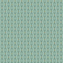 AND Primrose A-534-T - Cotton Fabric