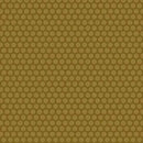 AND Primrose A-536-V - Cotton Fabric