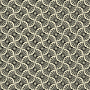 AND Reminiscence - A-331-K - Cotton Fabric