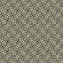 AND Reminiscence - A-332-K - Cotton Fabric