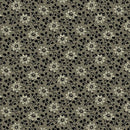 AND Reminiscence - A-335-K - Cotton Fabric