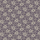 AND Reminiscence - A-335-P - Cotton Fabric