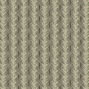 AND Reminiscence - A-336-K - Cotton Fabric