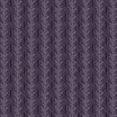 AND Reminiscence - A-336-P - Cotton Fabric