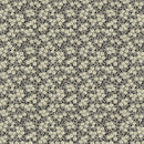 AND Reminiscence - A-337-K - Cotton Fabric