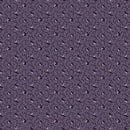 AND Reminiscence - A-338-P - Cotton Fabric