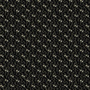 AND Reminiscence - A-339-K - Cotton Fabric