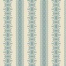 AND Seabreeze A-618-LB Light Blue - Cotton Fabric