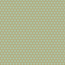 AND Secret Stash - Cool Tones A-8759-G1 - Cotton Fabric