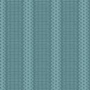 AND Secret Stash - Cool Tones A-9455-B - Cotton Fabric