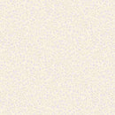 AND Shadow and Light A-9892-P - Cotton Fabric