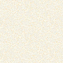 AND Shadow and Light A-9892-Y - Cotton Fabric