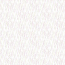 AND Shadow and Light A-9893-E - Cotton Fabric