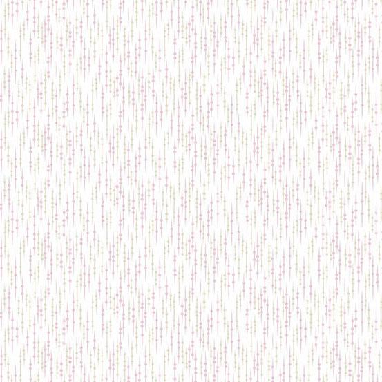 AND Shadow and Light A-9893-E - Cotton Fabric