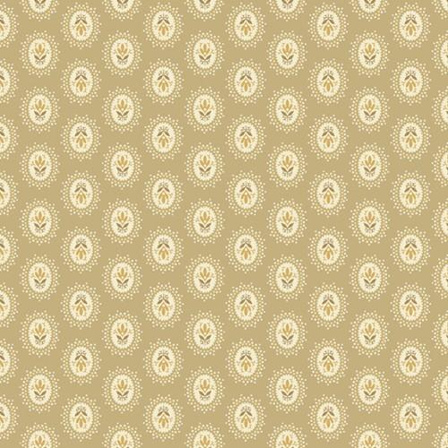 AND Sonoma 8616-N - Cotton Fabric