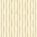 AND St. Leonard A-216-L - Cotton Fabric