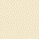 AND St. Leonard A-219-E - Cotton Fabric