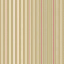 AND Strawberries and Cream - A-9846-NR - Cotton Fabric