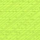 AND Sun Print Luminance A-8639-G2 Lime - Cotton Fabric