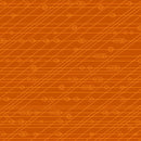 AND Sun Print Luminance A-8639-O2 Loghorn - Cotton Fabric