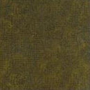 AND Tic Tac P0260-3135-V2 - Cotton Fabric