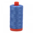 Aurifil Mako Cotton Thread 50 WT. Blue Violet - MK50SP1128