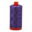Aurifil Mako Cotton Thread 50 WT. Dusty Lavender - MK50SP1243