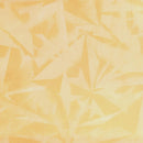 BLK 108" Quarry 9340-41 Tan- Cotton Fabric