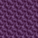 BLK Crescent 108" Textured Arcs - 2970-55 Purple - Cotton Fabric