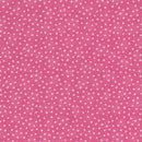 BLK Starlet 6383-CORAL - Cotton Fabric
