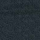 BTX 108" Wide Delicate Vines Indigo 0454W-50 Wideback Quilt Backing