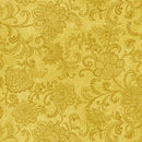 BTX Accent on Sunflowers 10216-32 - Cotton Fabric