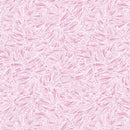 BTX Alluring Butterflies - 6141-60 Light Purple - Cotton Fabric