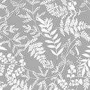 BTX Better Basics 7796-11 - Cotton Fabric