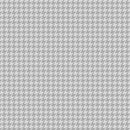 BTX Better Basics 7800-11 - Cotton Fabric