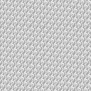 BTX Better Basics 7805-11 - Cotton Fabric