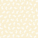 BTX Better Basics 7806-07 - Cotton Fabric