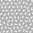 BTX Better Basics 7806-11 - Cotton Fabric